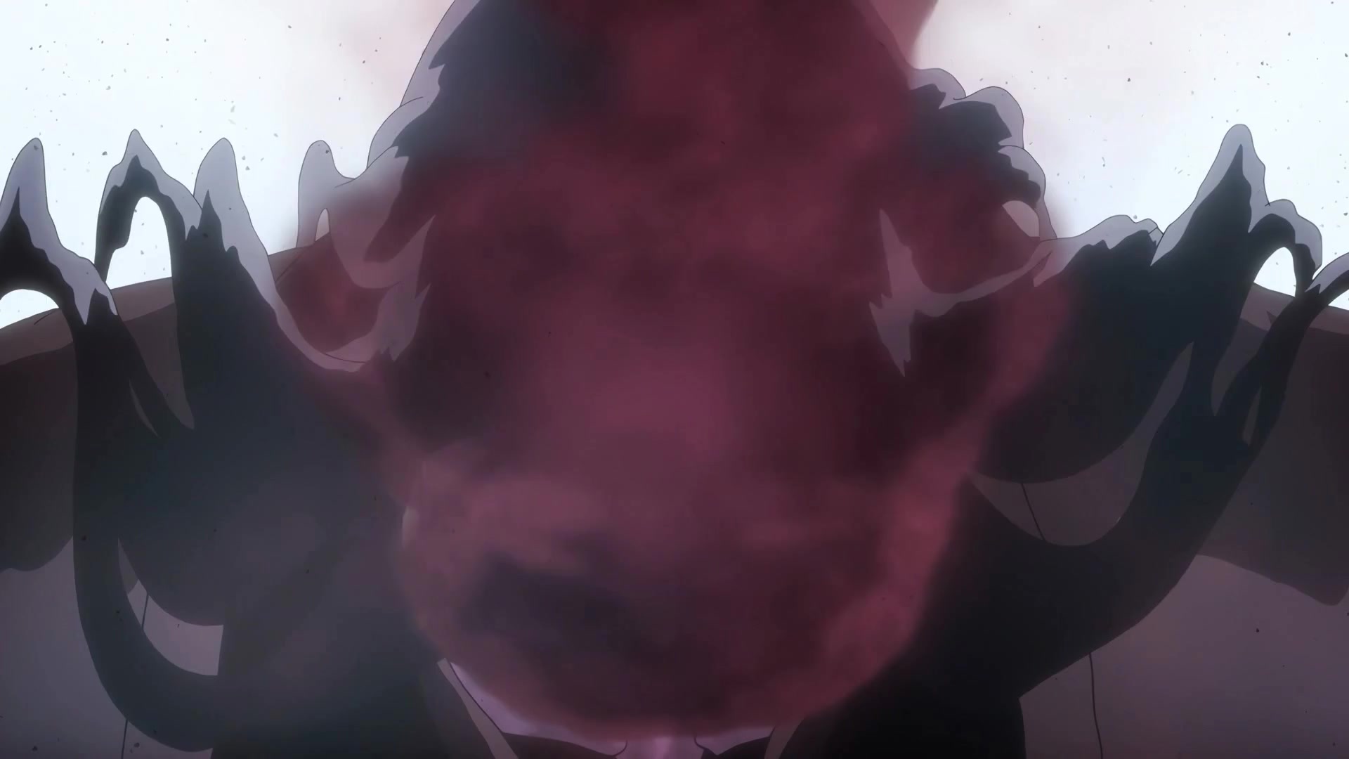 ESPADAS_3ASQ_Bleach_Sennen_Kessen_hen_10_BD_1080p_FLAC_mkv_Comp (90).mp4